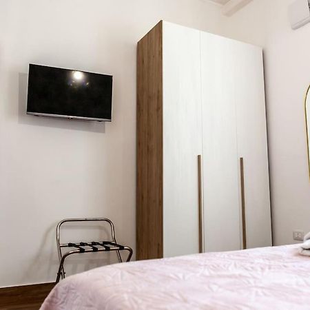 Appartamento - Cerenea House Isola di Liri Exterior photo