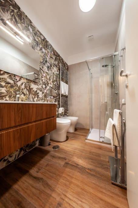 Appartamento - Cerenea House Isola di Liri Exterior photo